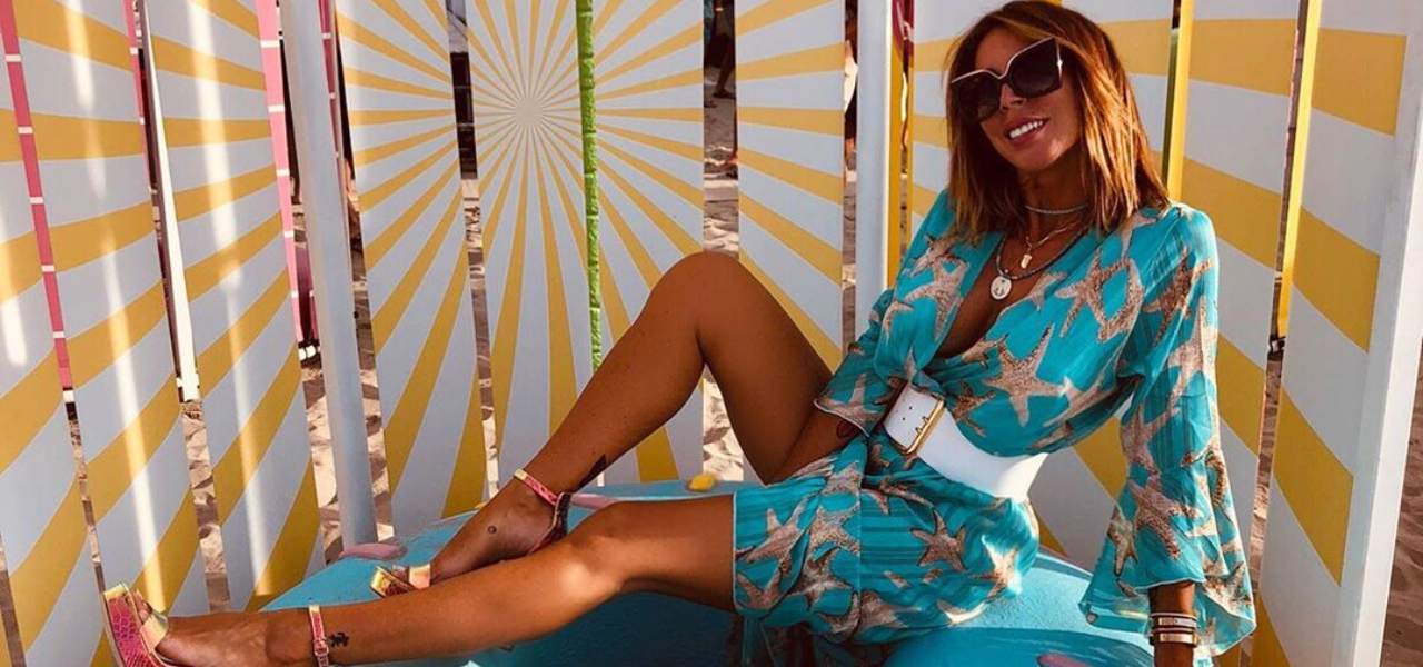 guendalina canessa 2019 ig