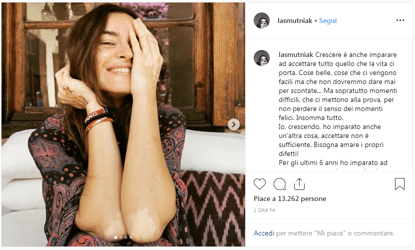 kasia 2019 ig.png