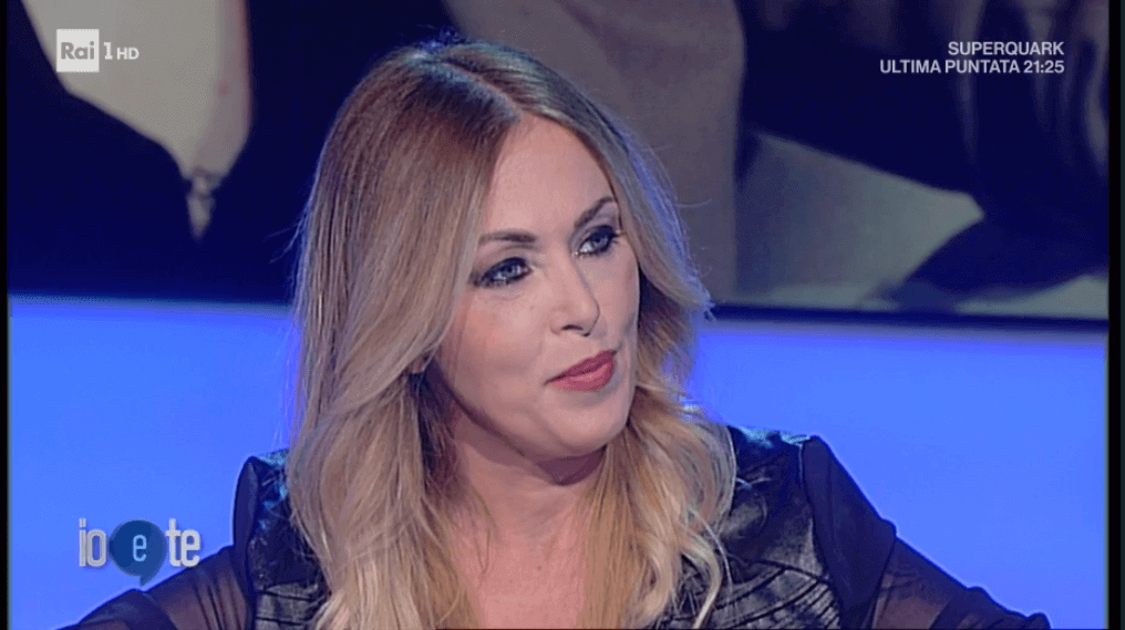 roberta bruzzone ioete.png