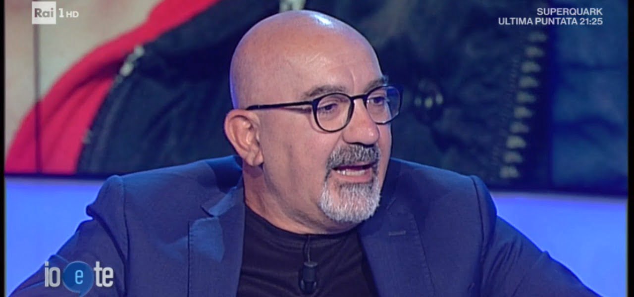 stefano magnanensi ioete