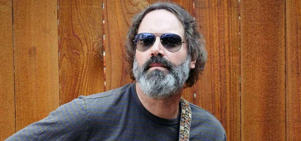 Neal Casal cropped copy