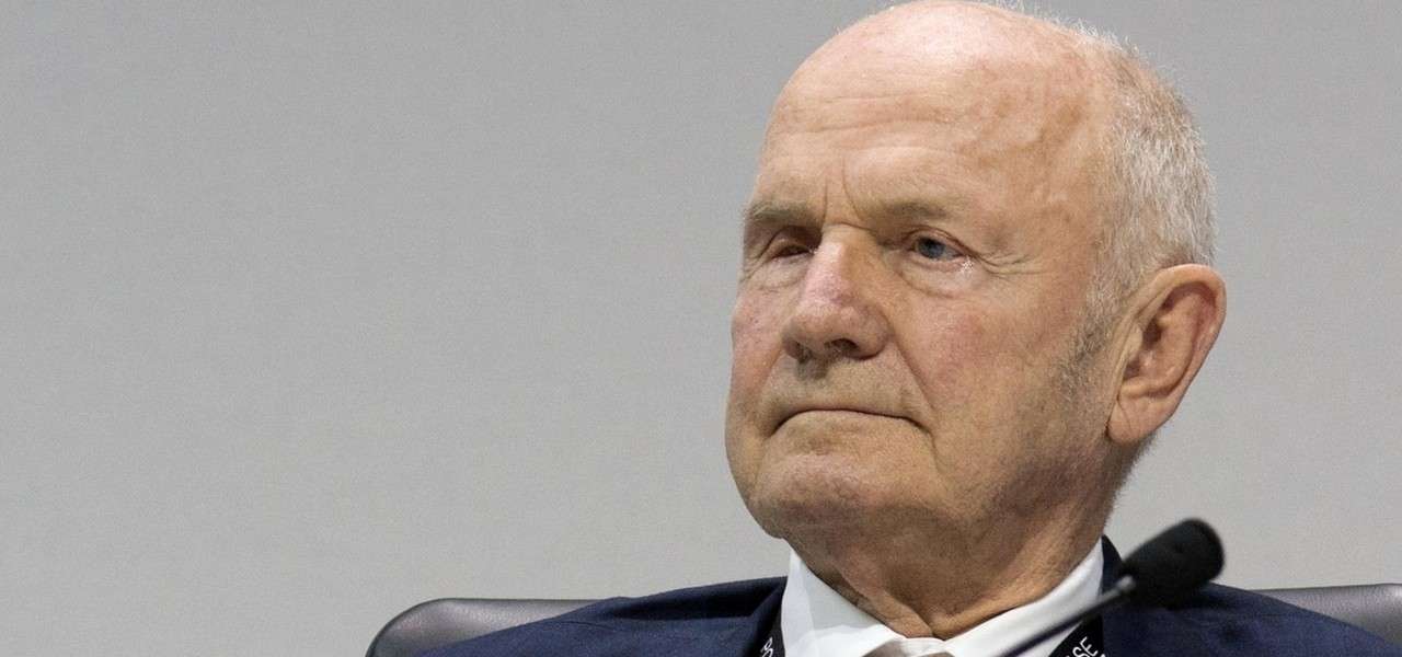 Piech Ferdinand Lapresse1280