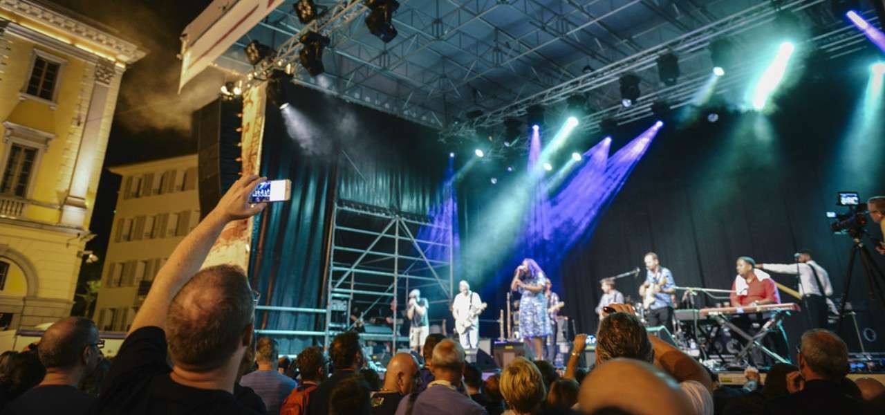 blues lugano