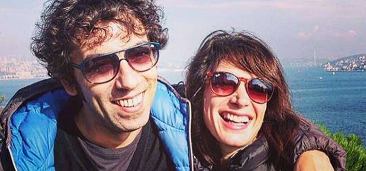edy campo instagram