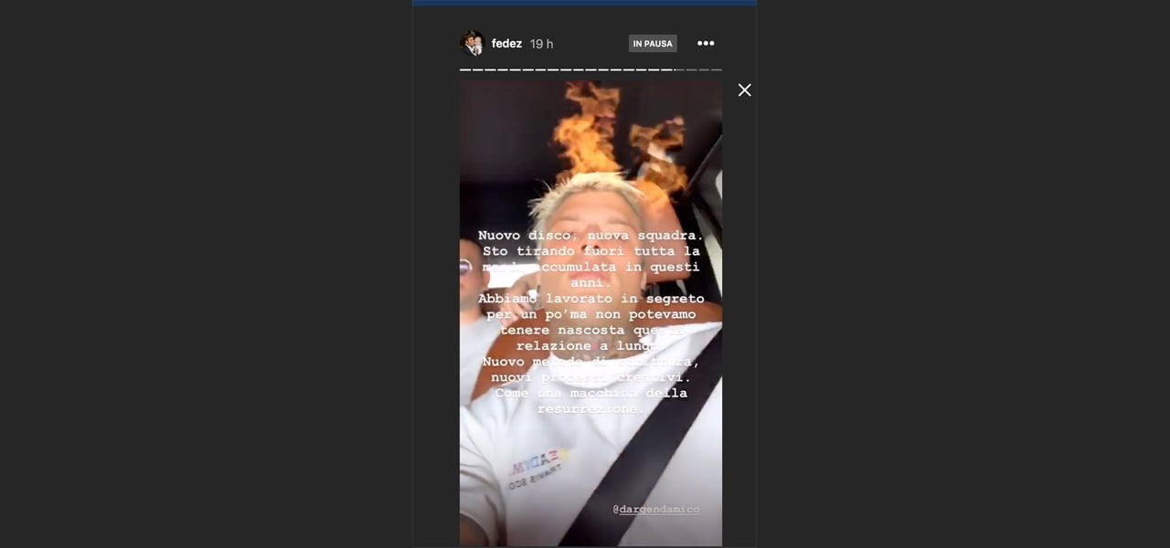 fedez 2019 ig