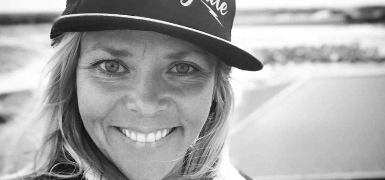 jessi combs 2019 film