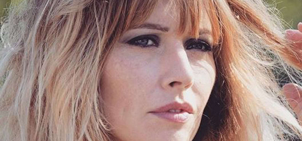 loredana cannata instagram