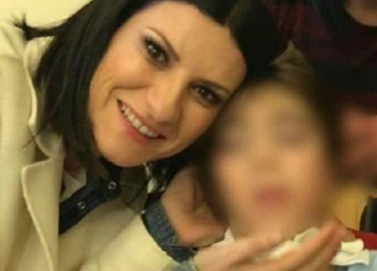 pausini 2019 fb