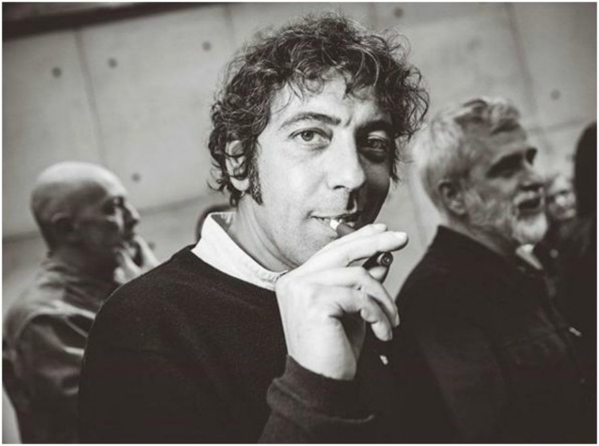 tomaso cavanna ig 2019