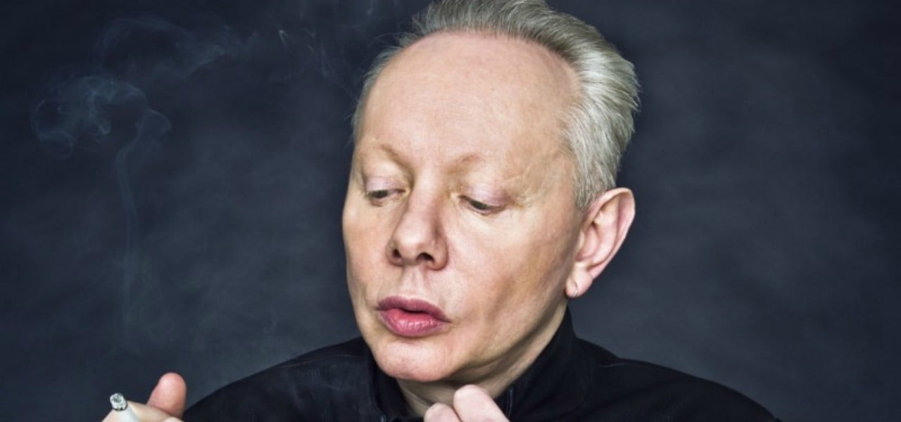 joe jackson