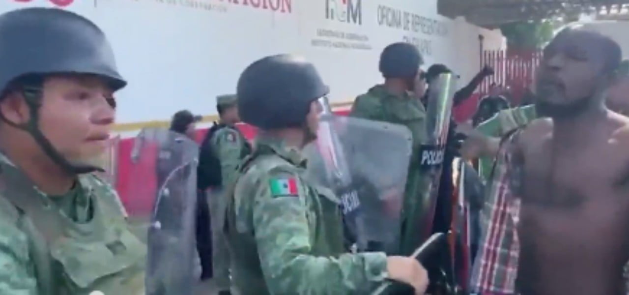 migranti messico 2019 web