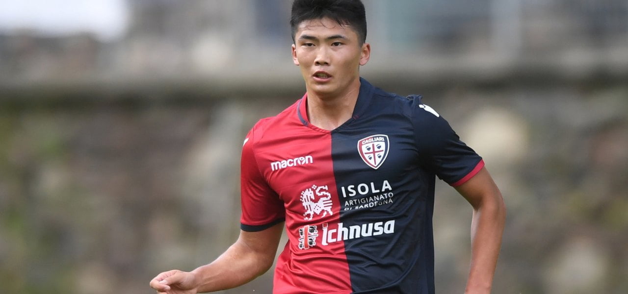 han cagliari 2019 lapresse