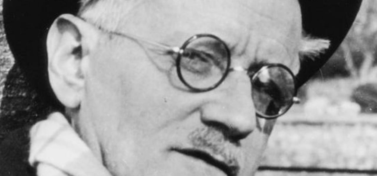 jamesjoyce 1 web1280