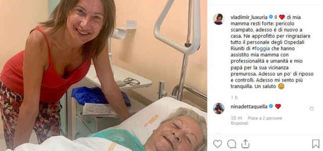vladimir luxuria instagram 640x300