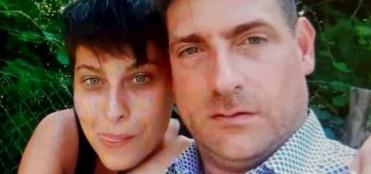 elisa pomarelli massimo sebastiani 2019 twitter