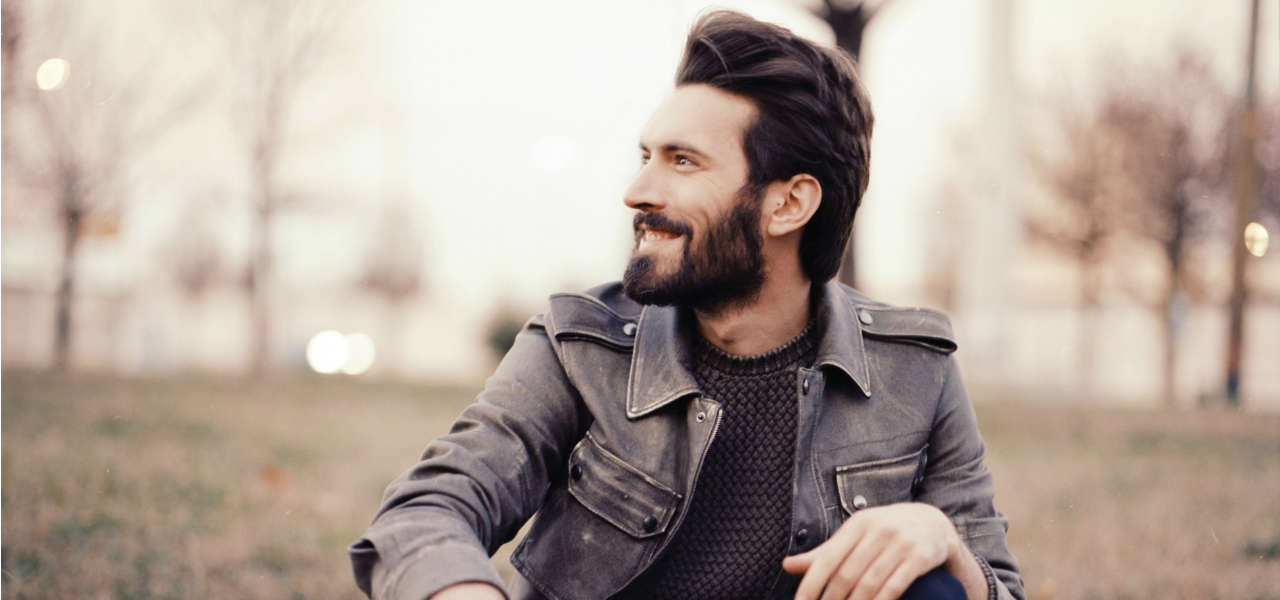 Giovanni Caccamo