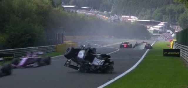 incidente f2 gp belgio 2019 640x300