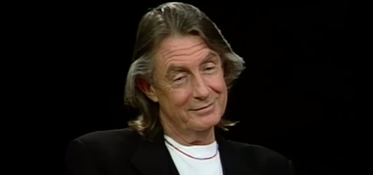 joel schumacher 2019 youtube