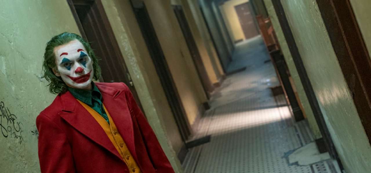 joker