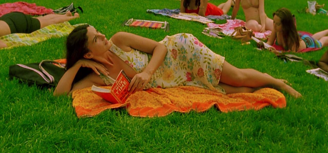 monica bellucci irreversible