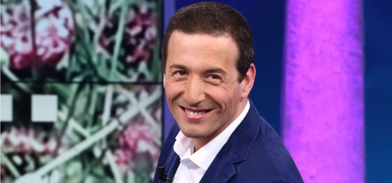Alessandro Greco