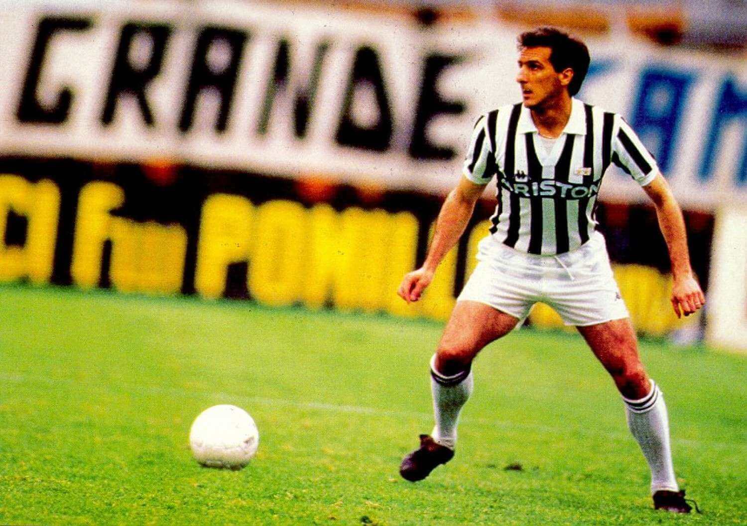 gaetano scirea wikipedia
