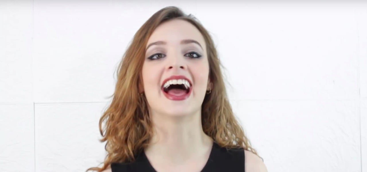 Debora Manenti