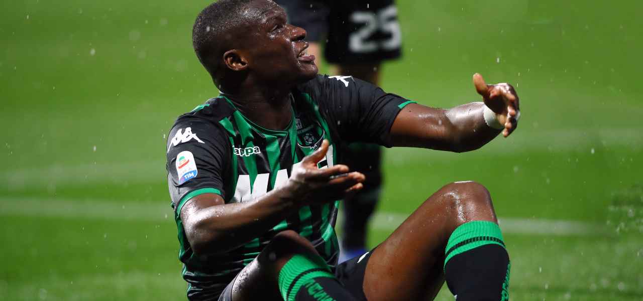 babacar 2019 lapresse