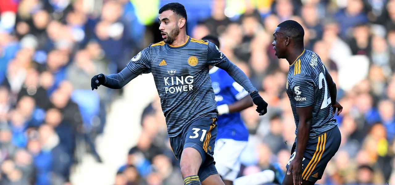 ghezzal 2019 lapresse