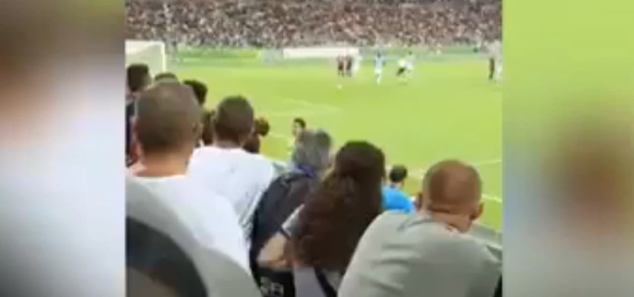 lukaku buu cagliari