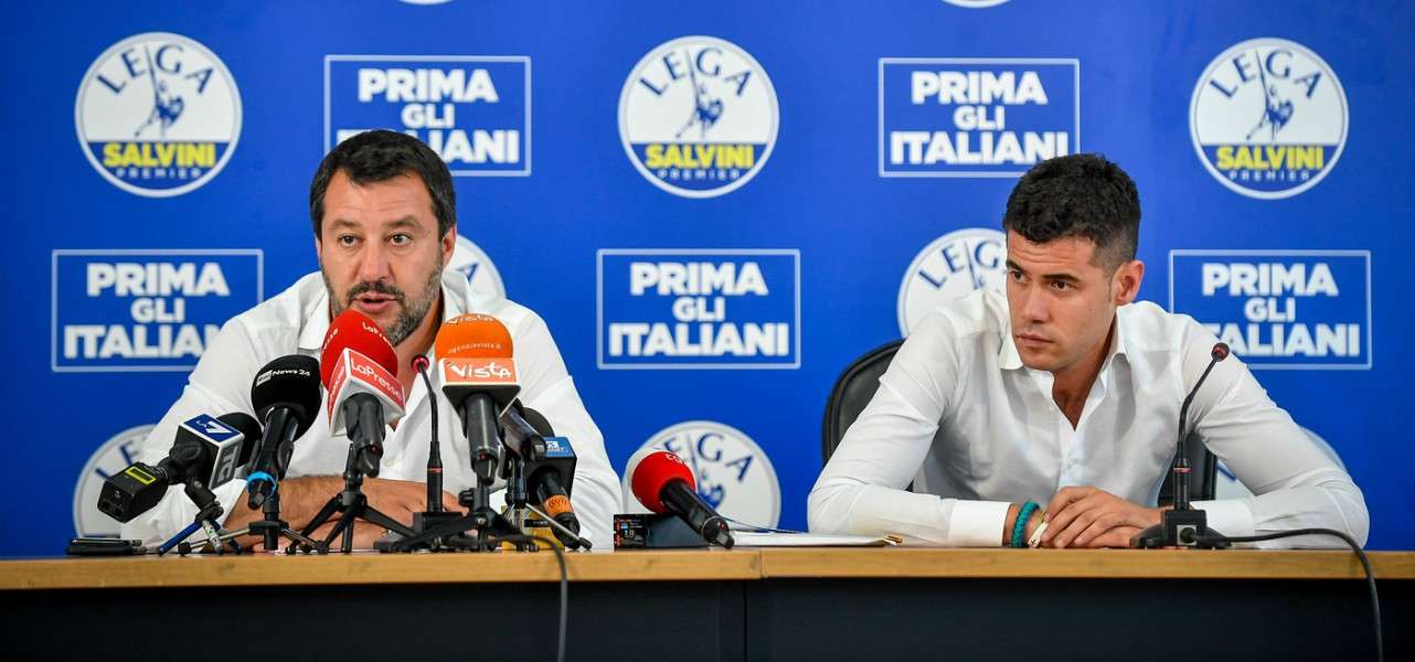 salvini crippa 1 lapresse1280