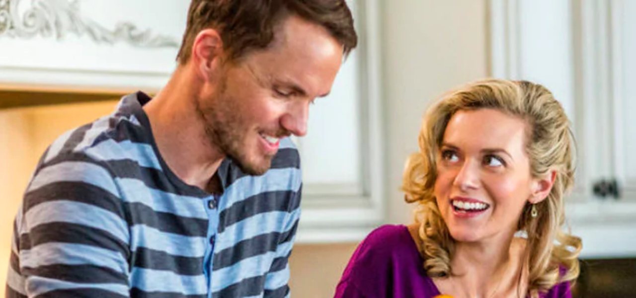 sorpresi amore 2019 film