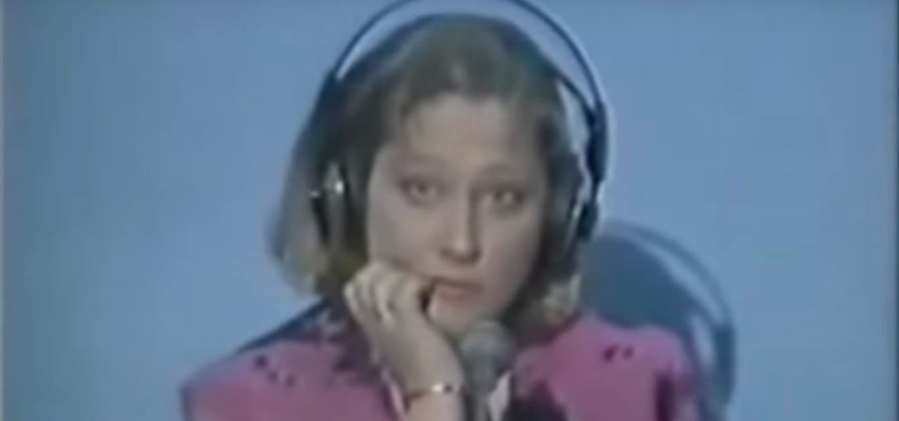 Maura Livoli