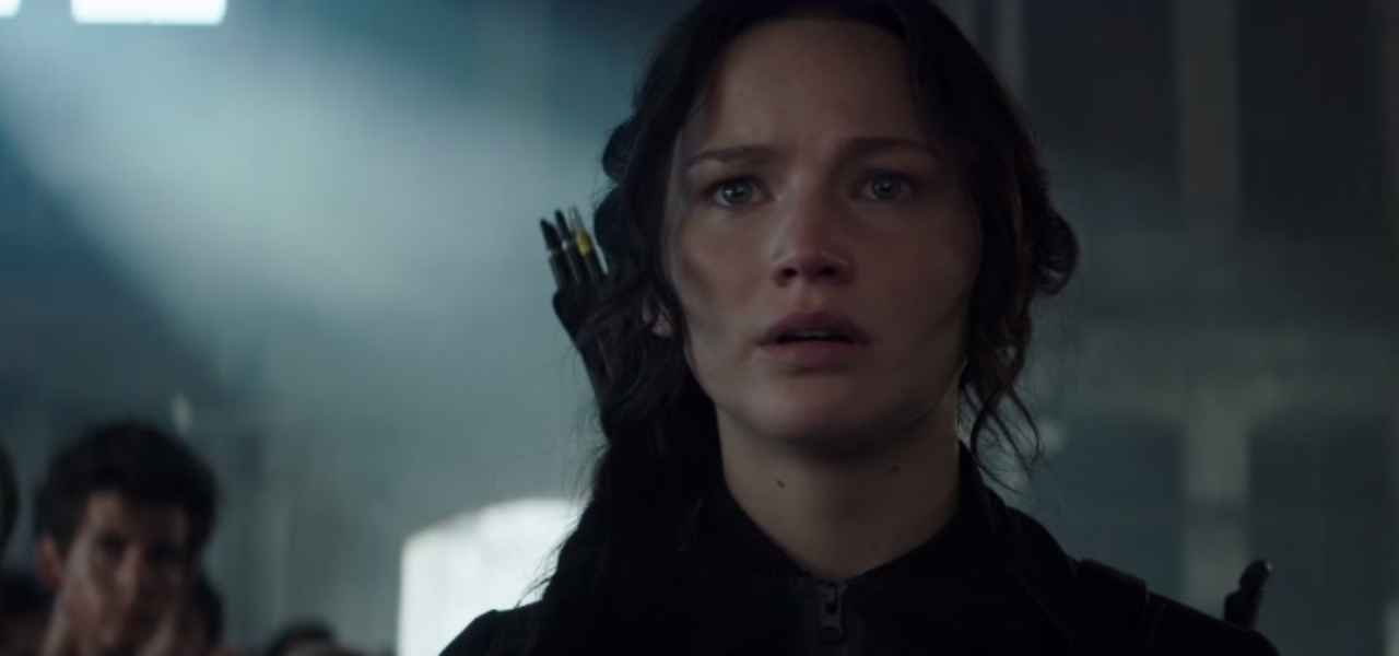 hunger games 2019 film 1