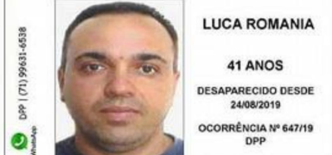 luca romania 2019 twitter