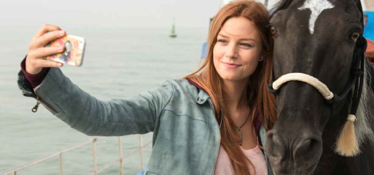 windstrom 2019 film