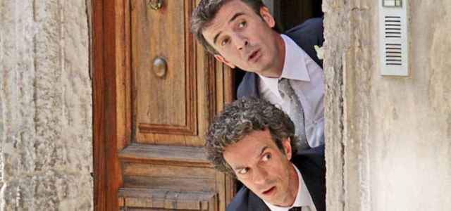 andiamo a quel paese 2019 film 640x300