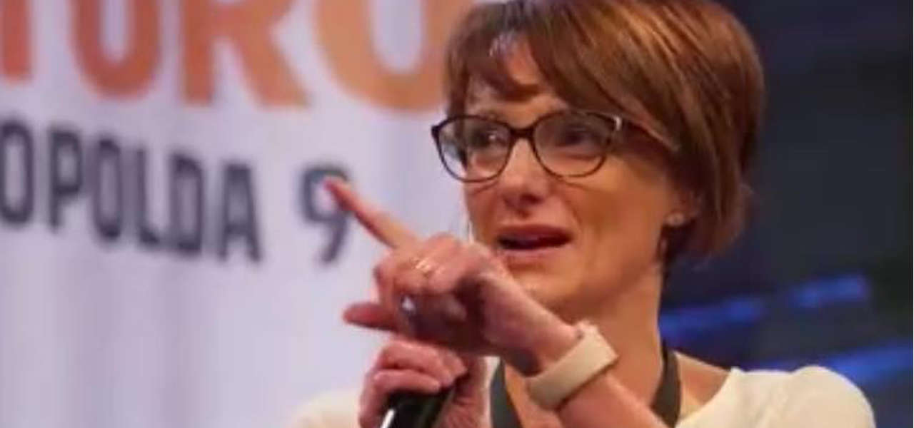 elena bonetti ddl pillon