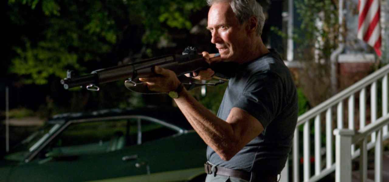 gran torino 2019 film