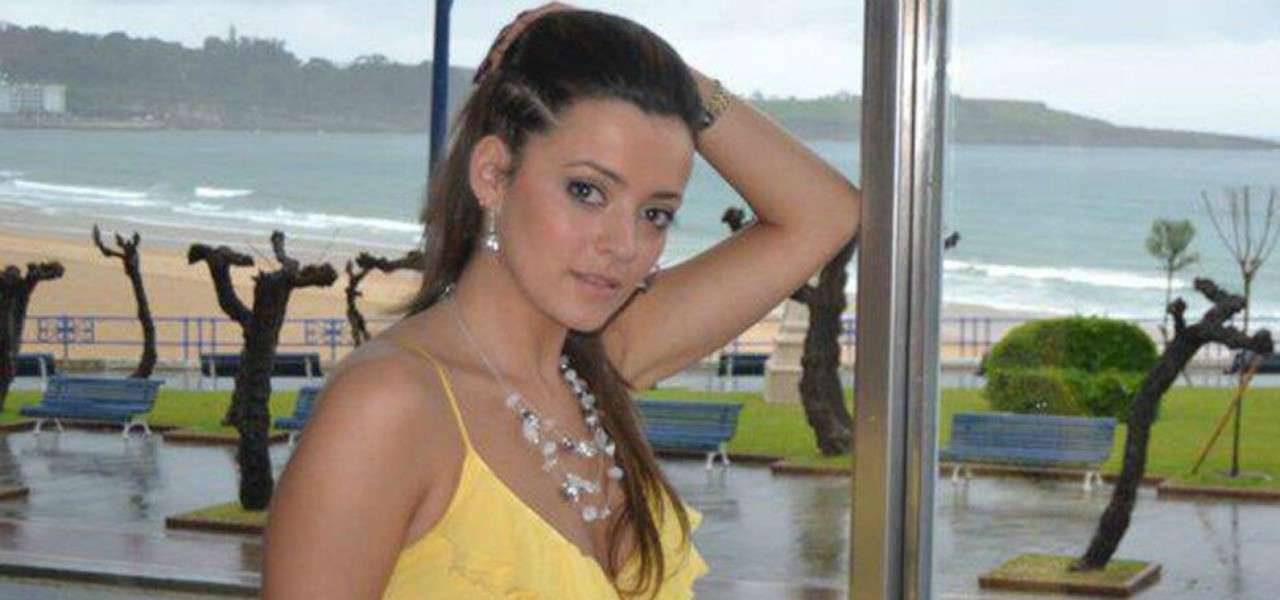 joana sainz garcia facebook