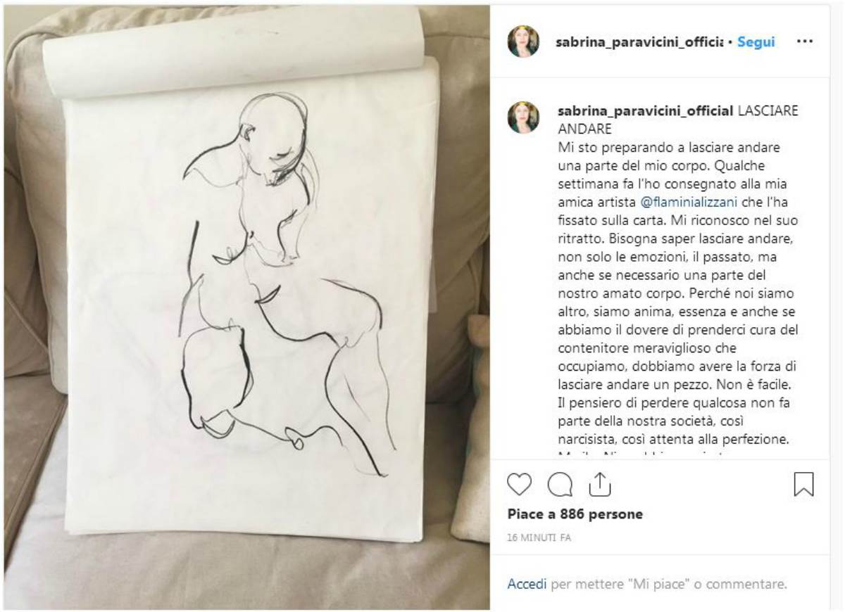 paravicini ig 2019