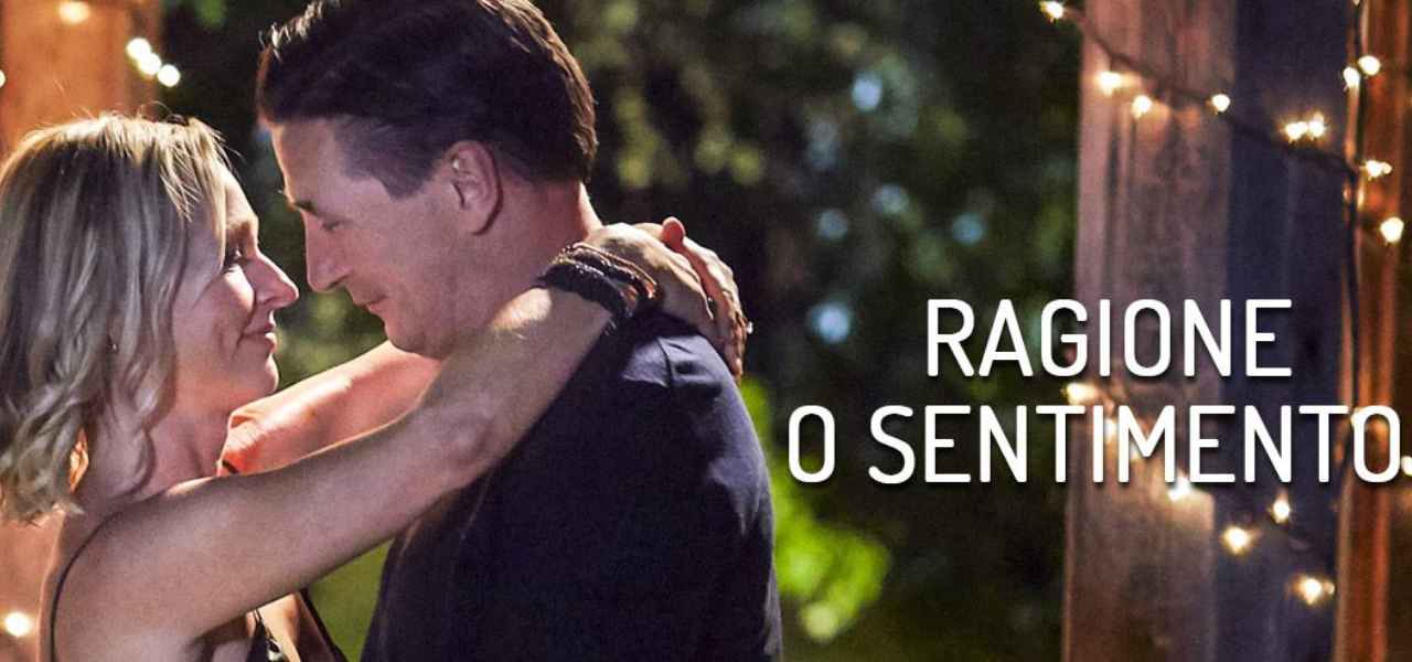 ragione sentimento 2019 film