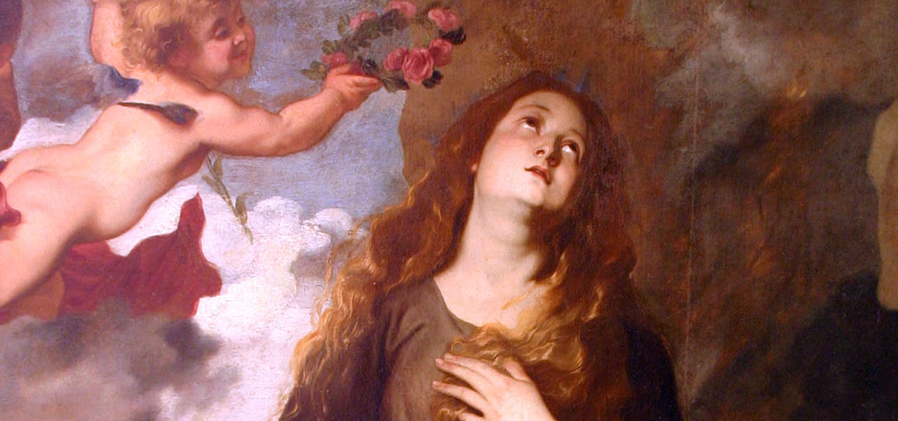 santa rosalia wikipedia