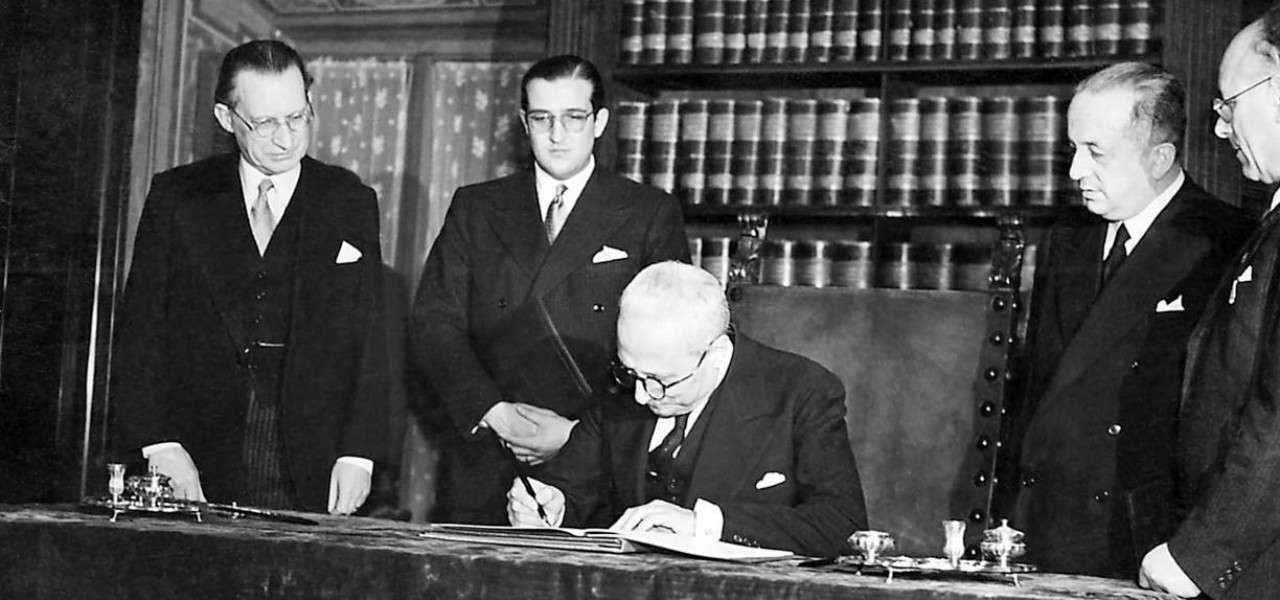 degasperi costituzione denicola 1 27dic1947web1280
