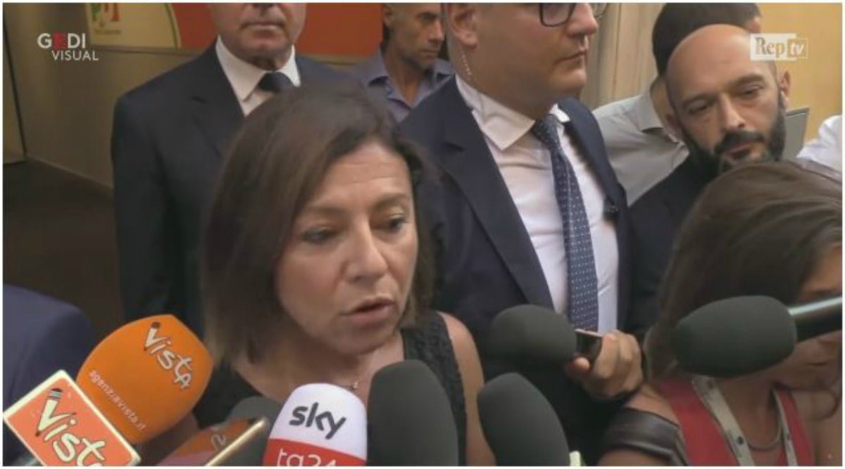 demicheli 2019 yt