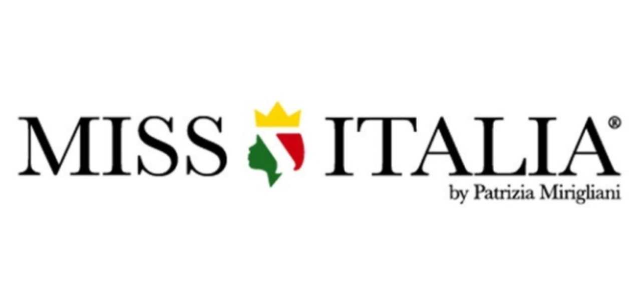 miss italia 2019 2019 web