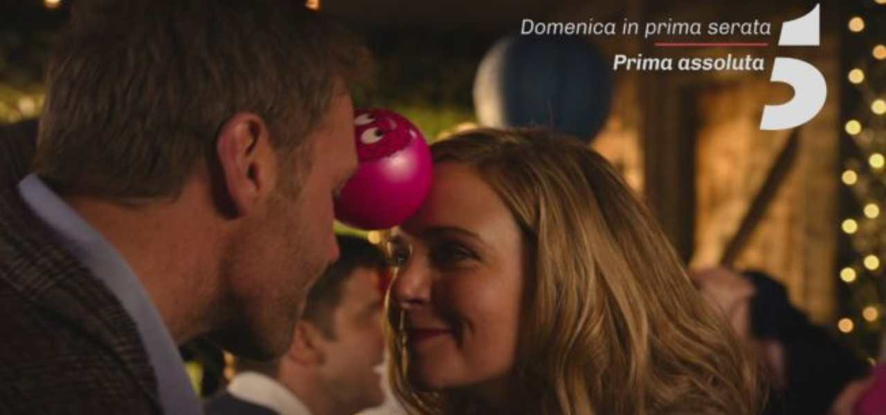 rosamunde segreti 2019 film