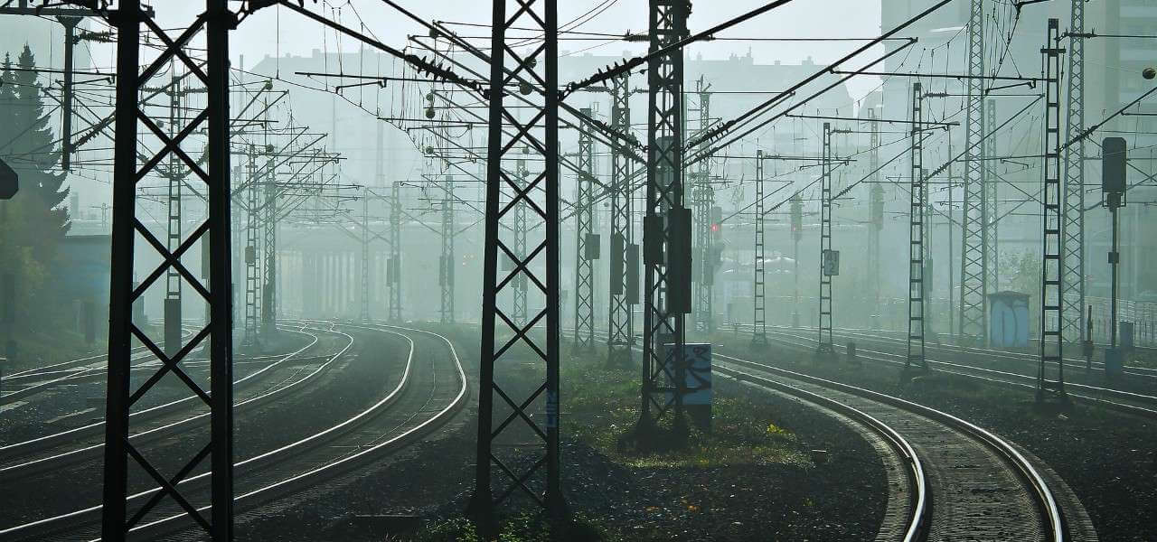trasporti ferrovia stazione 1 pixabay1280