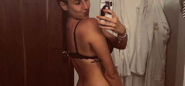 valentina vignali latob instagram 640x300