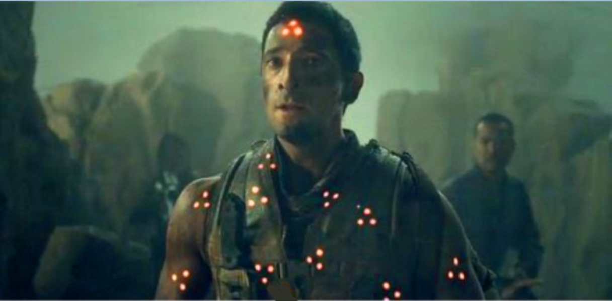 predators 2019 film